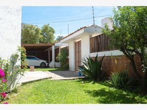 Casa en Venta en La Carcaña San Pedro Cholula