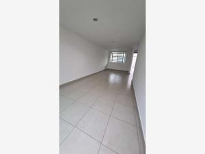 Casa en Venta en Morillotla San Andrés Cholula