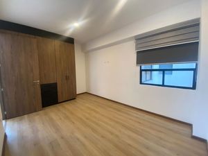 Departamento en Venta en Santa Cecilia San Pedro Cholula