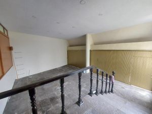 Casa en Venta en Santa Maria la Calera Puebla