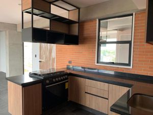 Departamento en Venta en Huexotitla Puebla