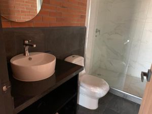 Departamento en Venta en Huexotitla Puebla