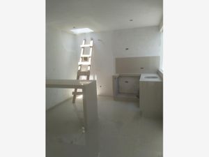 Departamento en Venta en Atzala San Andrés Cholula