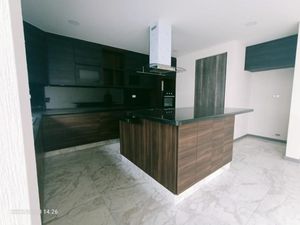 Casa en Venta en Santa Teresa San Andrés Cholula