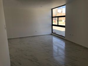 Casa en Venta en Nuevo León Cuautlancingo