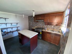 Departamento en Venta en Lomas del Marmol Puebla