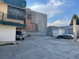 Terreno en Venta en San Matias Cocoyotla San Pedro Cholula