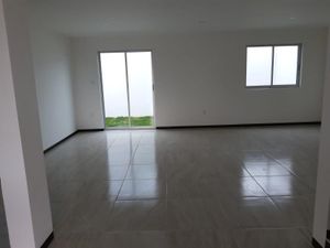 Casa en Venta en Tolometla de Benito Juárez Atlixco