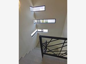 Casa en Venta en Granjas Puebla Puebla