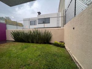 Casa en Venta en Estrella del Sur Puebla