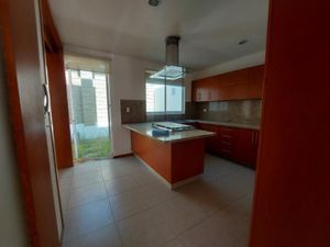 Casa en Venta en Lomas de Angelópolis II San Andrés Cholula