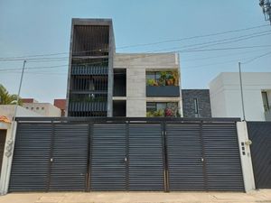Departamento en Venta en Exhacienda Chapulco Puebla