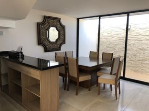 Casa en Venta en Santiago Momoxpan San Pedro Cholula