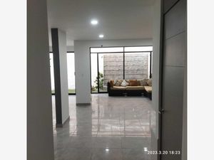 Casa en Venta en Cholula de Rivadabia Centro San Pedro Cholula