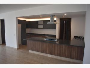 Departamento en Venta en Lomas de Angelópolis San Andrés Cholula