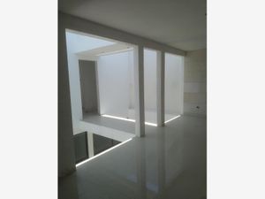 Departamento en Venta en Atzala San Andrés Cholula