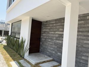 Casa en Venta en Santa Barbara Almoloya San Pedro Cholula