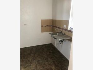 Departamento en Renta en Constitucion Mexicana Puebla