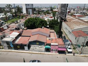 Casa en Venta en Residencial Ex-Hacienda de Zavaleta Puebla