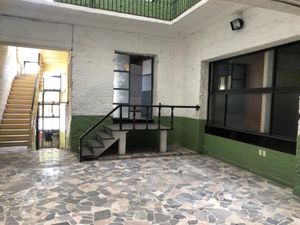 Casa en Venta en Centro Puebla