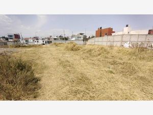 Terreno en Venta en La Rivera San Andrés Cholula