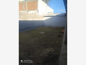 Terreno en Renta en Lomas de Castillotla Puebla