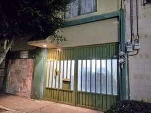 Casa en Venta en Jardines de San Manuel Puebla