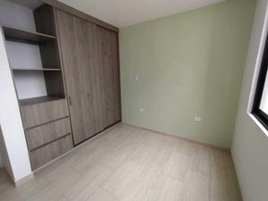 Departamento en Venta en Granjas Puebla Puebla