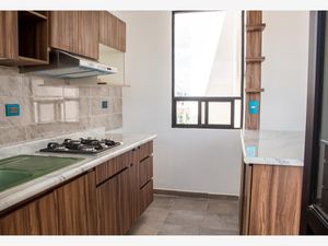 Departamento en Venta en Granjas Puebla Puebla