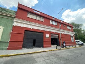 Local en Renta en Santiago Puebla