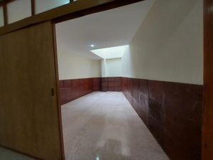 Casa en Venta en Santa Maria la Calera Puebla