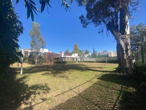 Terreno en Venta en Rivadavia San Pedro Cholula