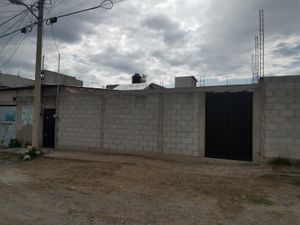 Terreno en Venta en Ángeles de Puebla Puebla