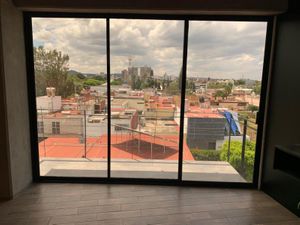 Departamento en Venta en Huexotitla Puebla