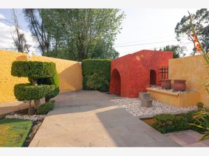 Casa en Venta en Fundadores de Zavaleta Puebla