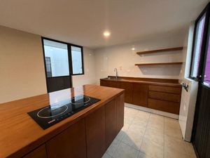 Casa en Venta en Estrella del Sur Puebla