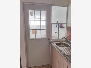 Departamento en Venta en San Ramón 1a Sección Puebla