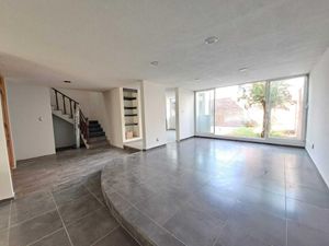 Casa en Venta en Prados Agua Azul Puebla