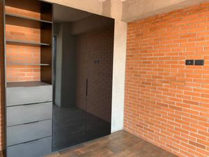 Departamento en Venta en Huexotitla Puebla