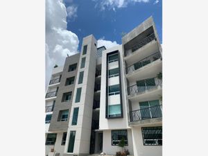 Departamento en Venta en Lomas del Marmol Puebla