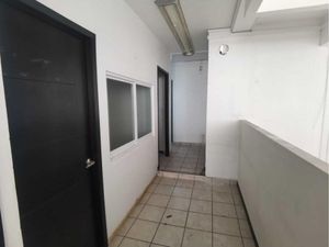 Oficina en Renta en Villa San Alejandro Puebla