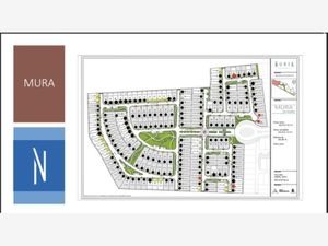 Terreno en Venta en Lomas de Angelópolis II San Andrés Cholula