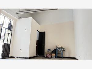 Casa en Venta en Centro Puebla