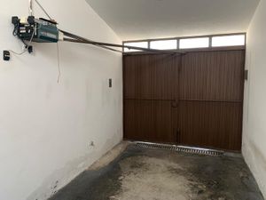 Casa en Venta en Belisario Dominguez Puebla