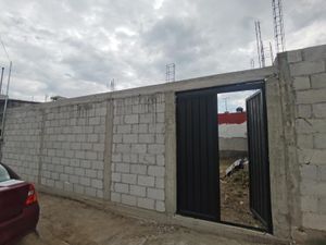 Terreno en Venta en Ángeles de Puebla Puebla