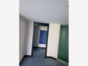 Oficina en Renta en Zona Esmeralda Puebla