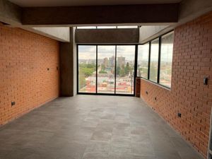 Departamento en Renta en Huexotitla Puebla