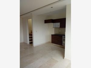 Departamento en Venta en Nativitas Benito Juárez