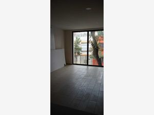 Departamento en Venta en Nativitas Benito Juárez