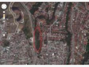 Terreno en Venta en Interlomas Huixquilucan